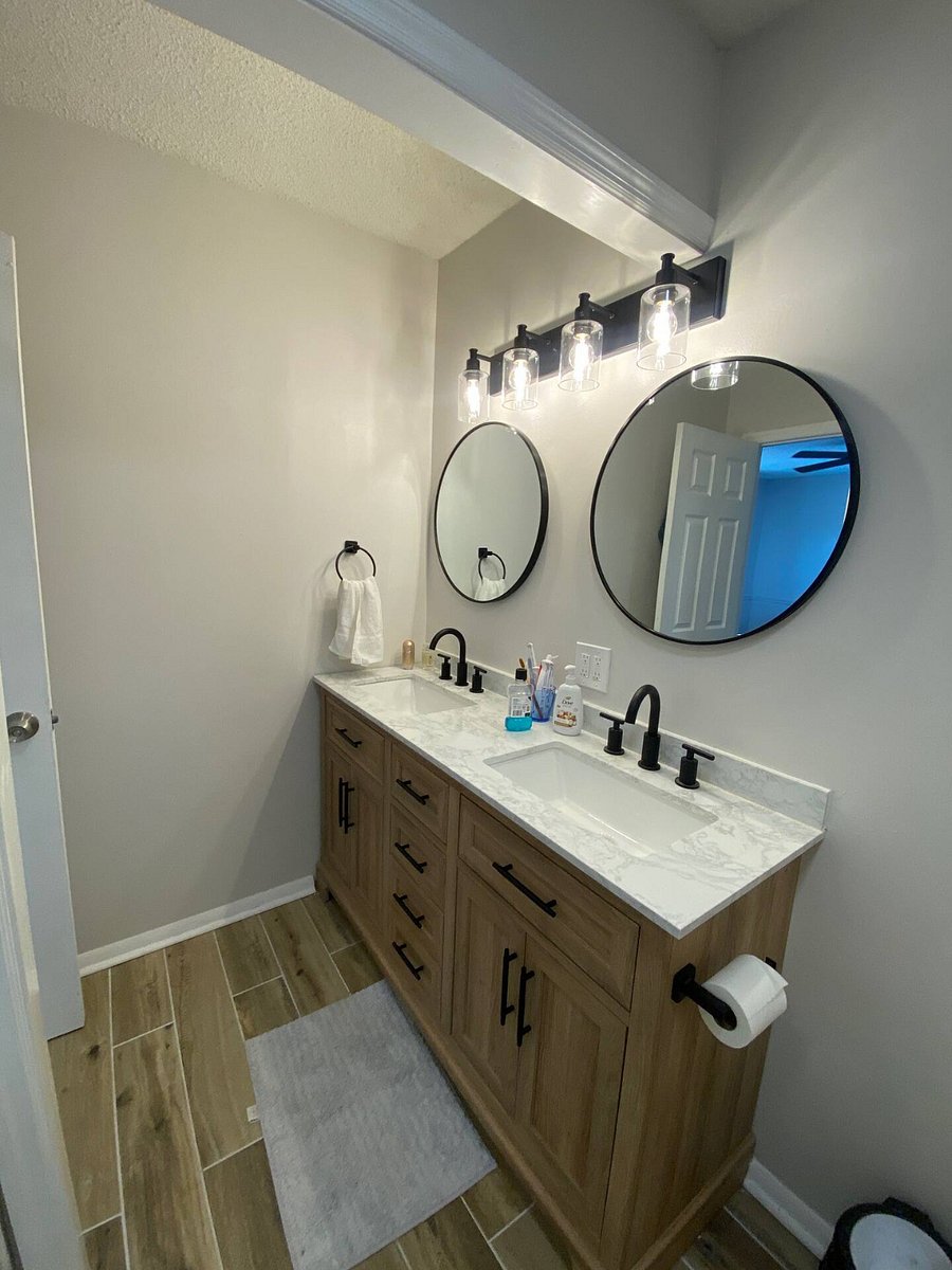 Furnished Finder property 717723_1 photo 4