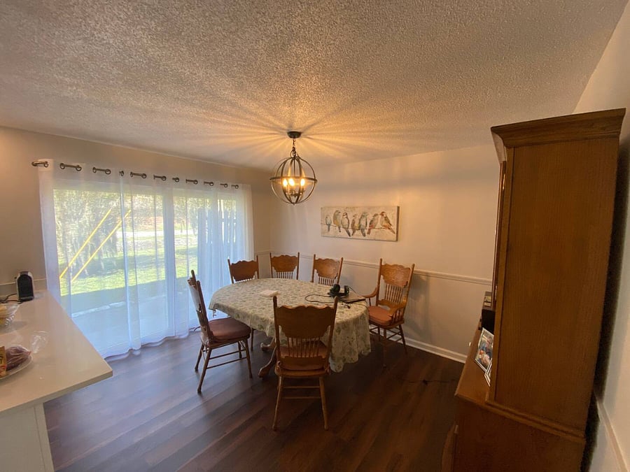 Furnished Finder property 717723_1 photo 6
