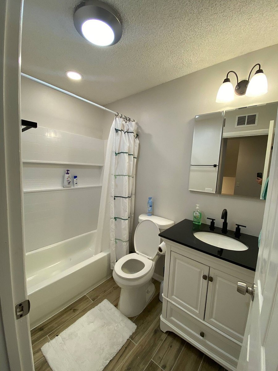 Furnished Finder property 717723_1 photo 7