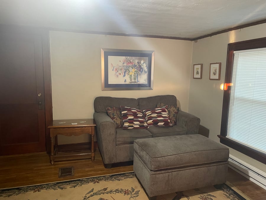Furnished Finder property 717725_1 photo 3