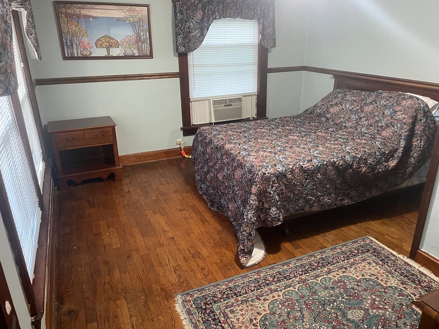 Furnished Finder property 717725_1 photo 4