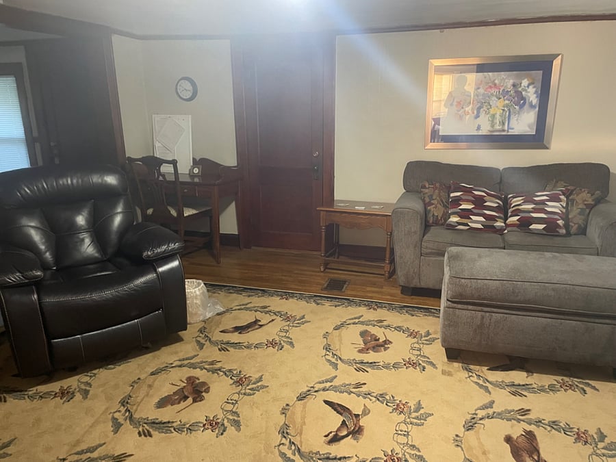 Furnished Finder property 717725_1 photo 5
