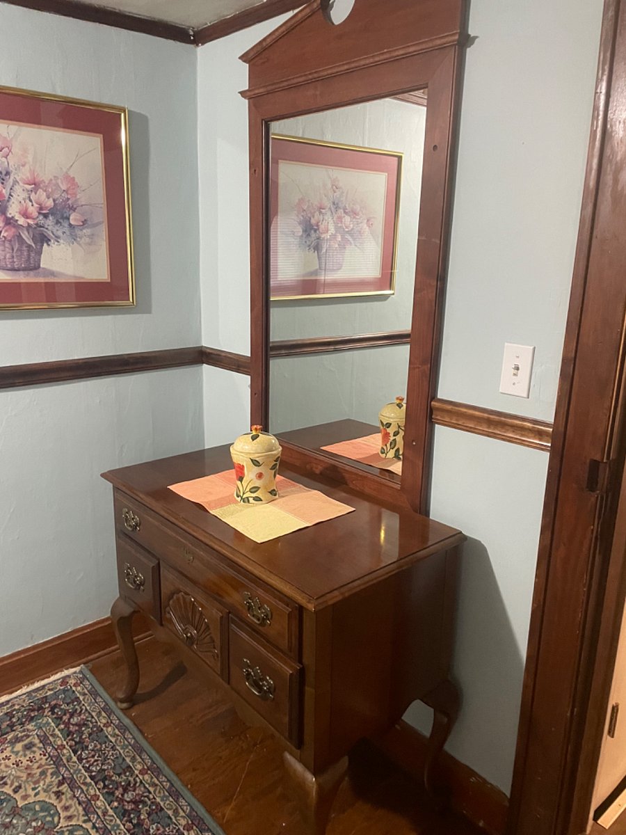 Furnished Finder property 717725_1 photo 7