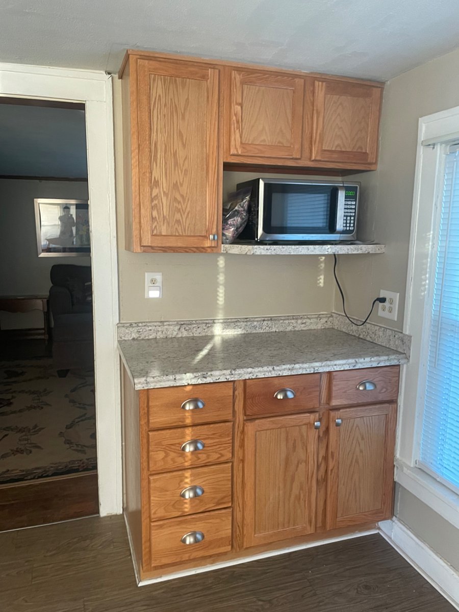 Furnished Finder property 717725_1 photo 8