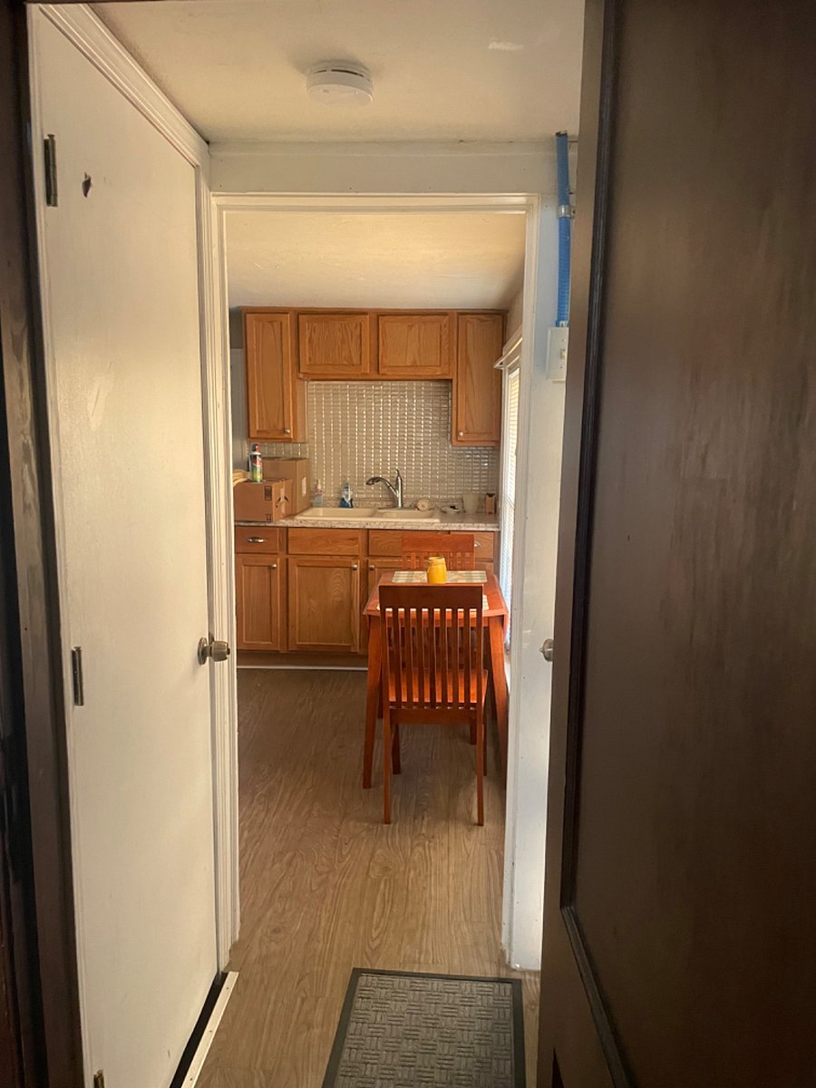 Furnished Finder property 717725_1 photo 9