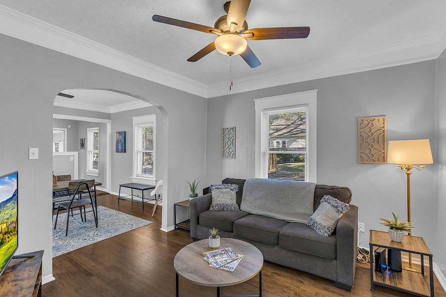 Furnished Finder property 717731_1 photo 8