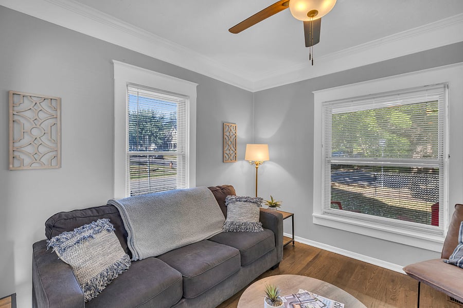 Furnished Finder property 717731_1 photo 7