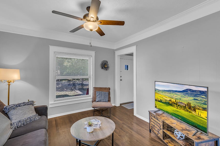 Furnished Finder property 717731_1 photo 10