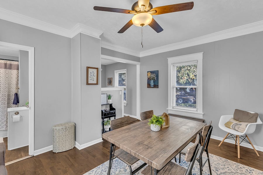 Furnished Finder property 717731_1 photo 11