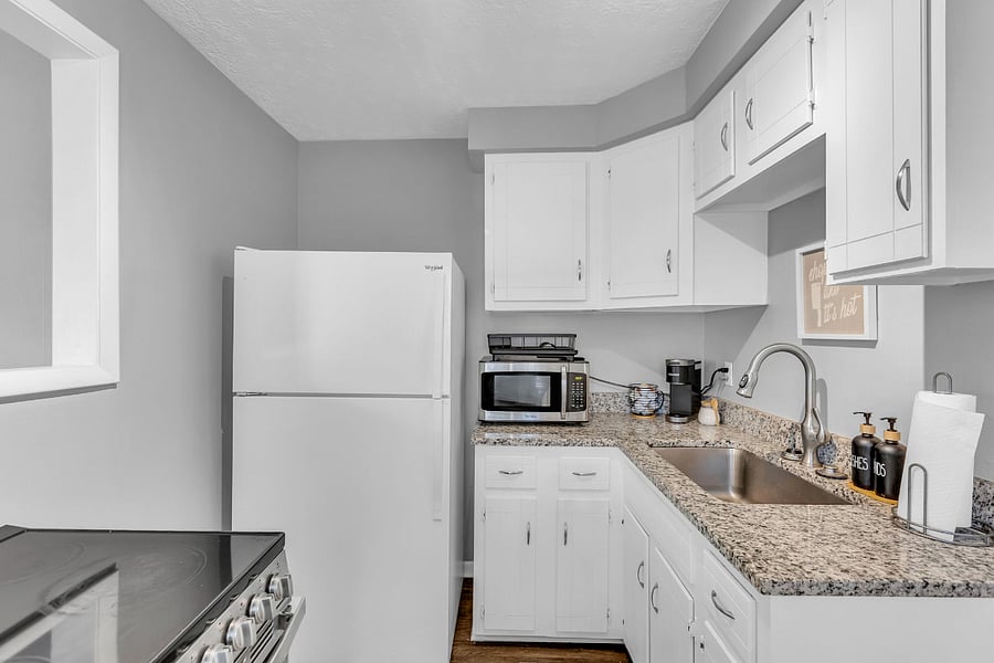 Furnished Finder property 717731_1 photo 16