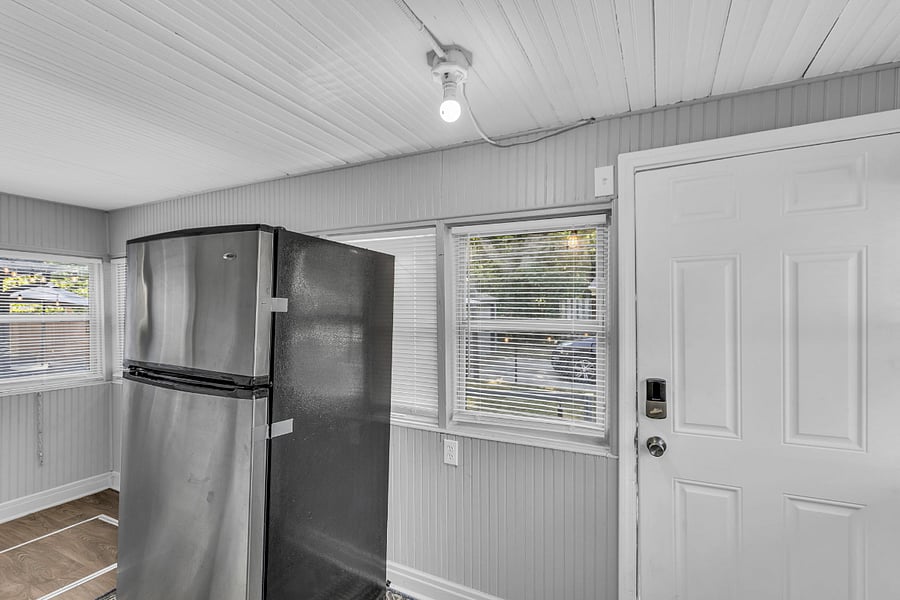 Furnished Finder property 717731_1 photo 17
