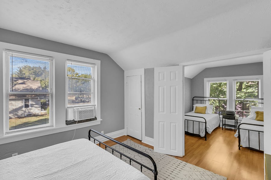 Furnished Finder property 717731_1 photo 19