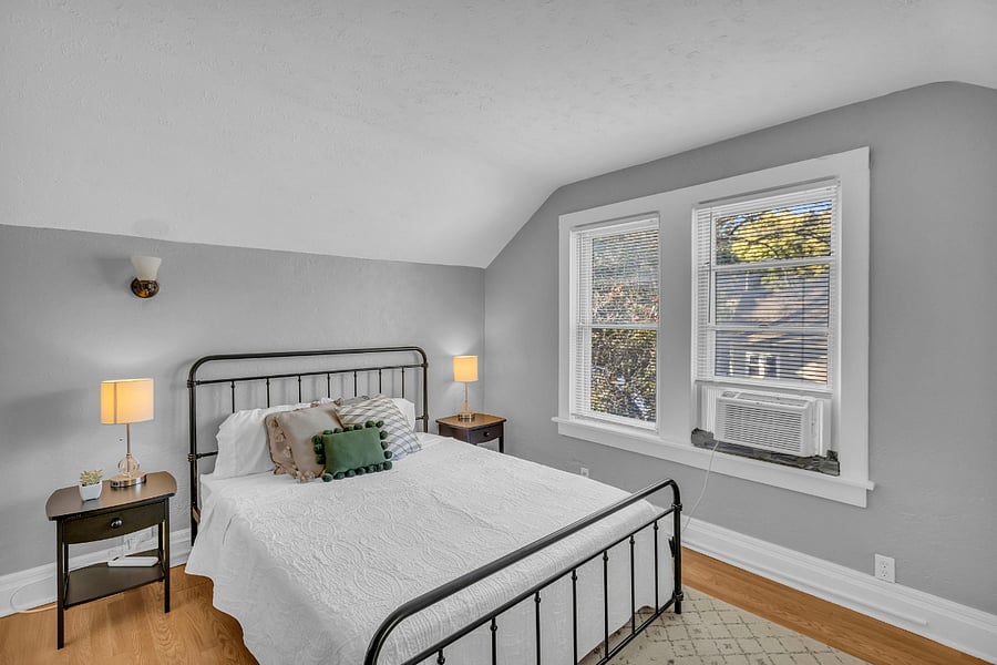 Furnished Finder property 717731_1 photo 20