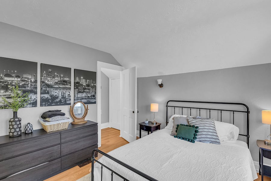 Furnished Finder property 717731_1 photo 21