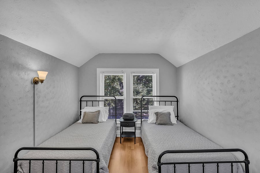 Furnished Finder property 717731_1 photo 22