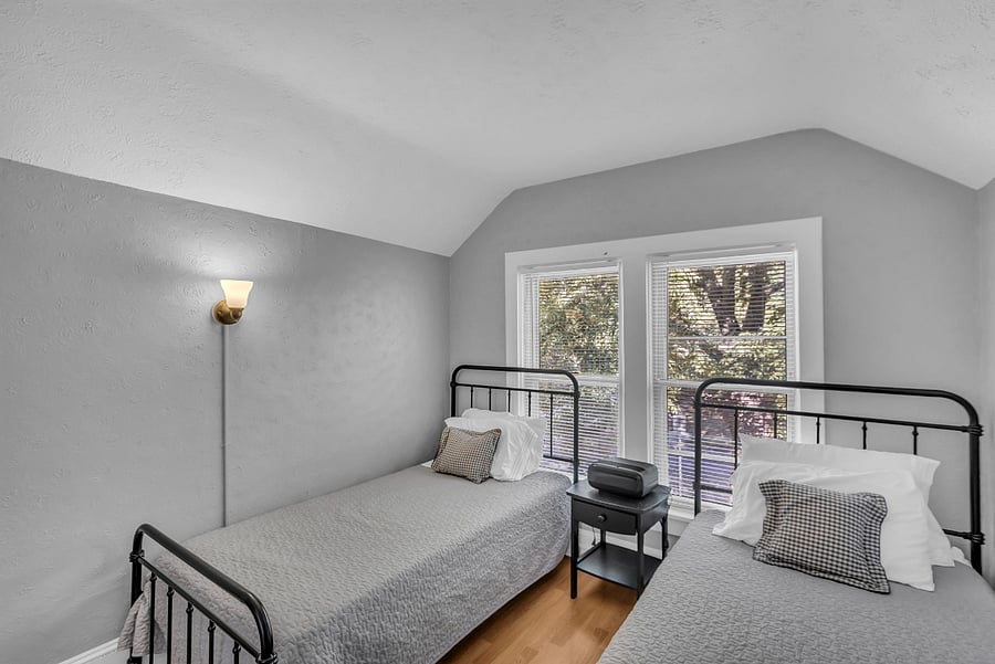 Furnished Finder property 717731_1 photo 23