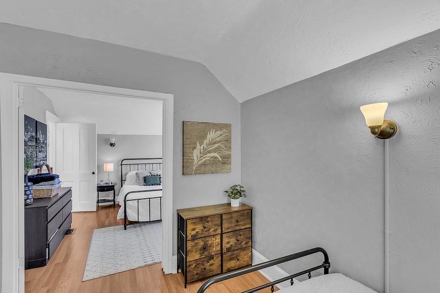 Furnished Finder property 717731_1 photo 24