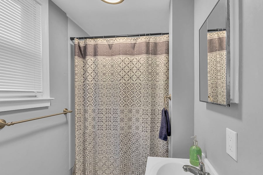 Furnished Finder property 717731_1 photo 25