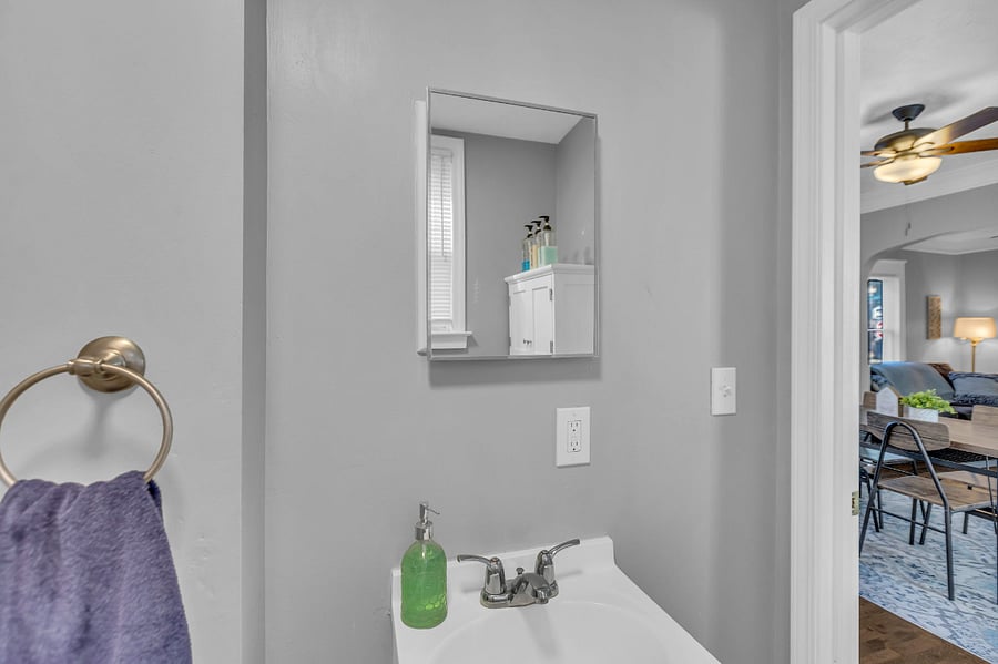 Furnished Finder property 717731_1 photo 26