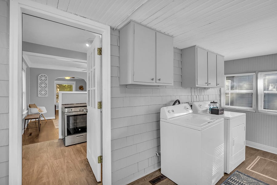 Furnished Finder property 717731_1 photo 27