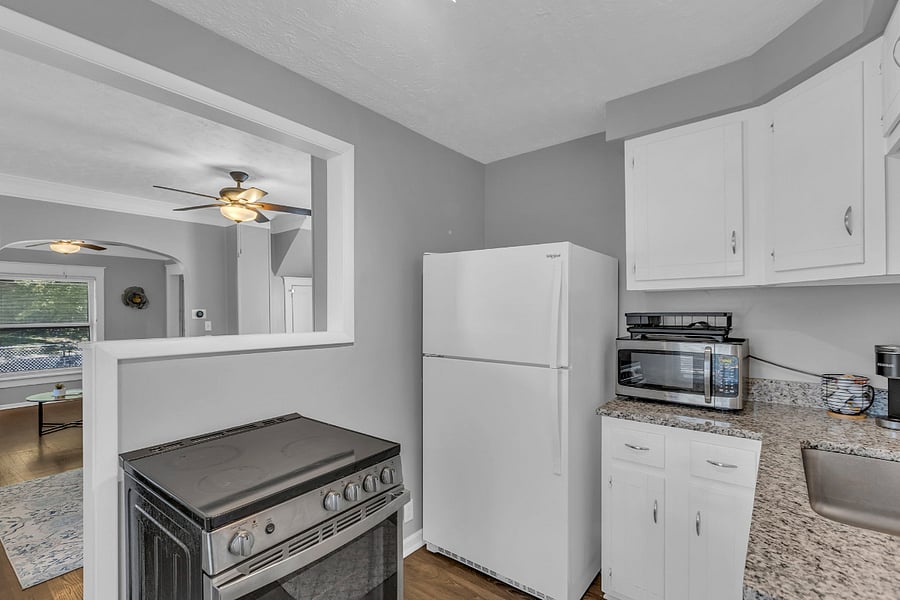 Furnished Finder property 717731_1 photo 43