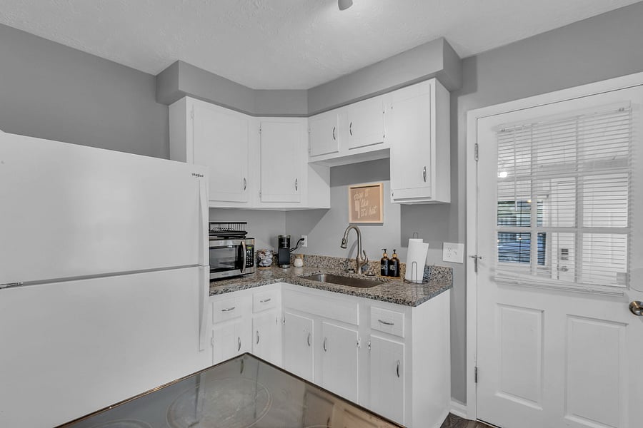 Furnished Finder property 717731_1 photo 44