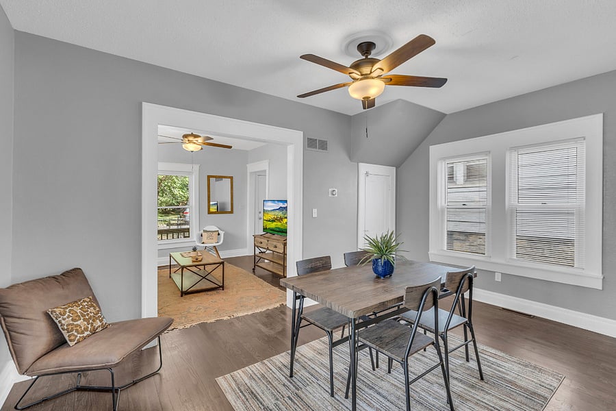Furnished Finder property 717731_1 photo 47
