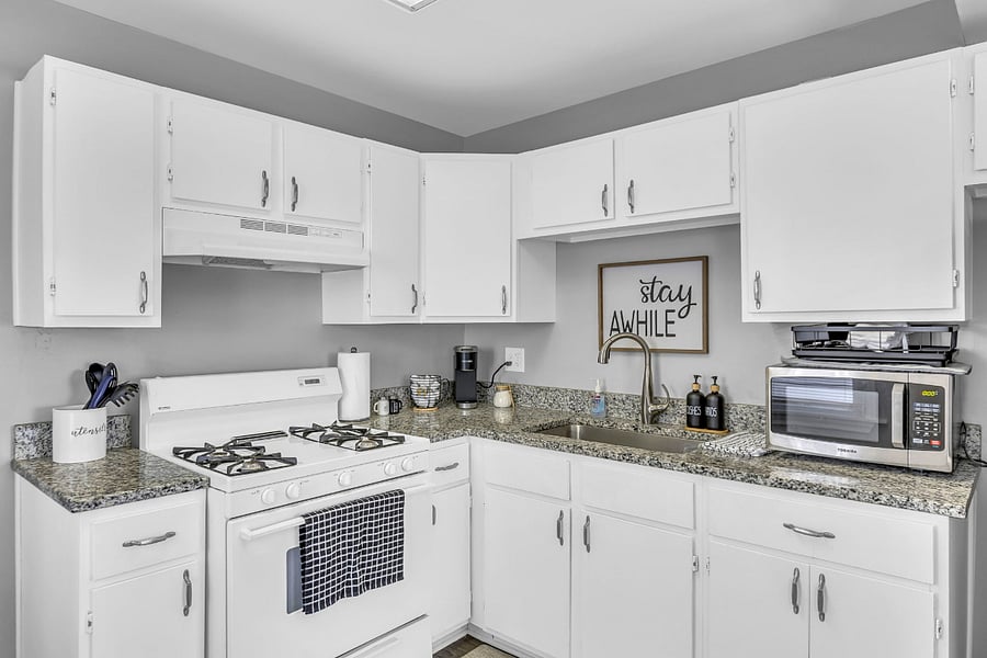 Furnished Finder property 717731_1 photo 48