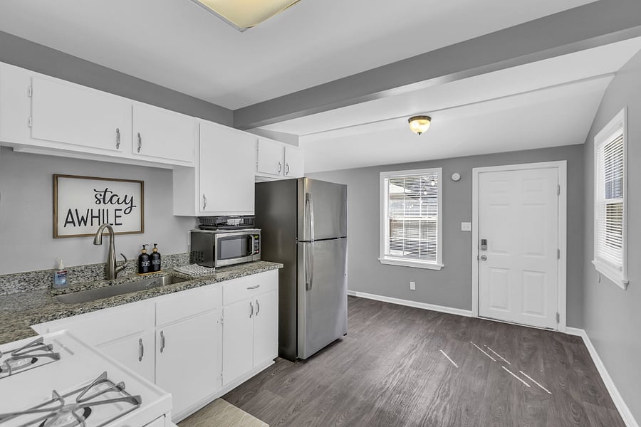 Furnished Finder property 717731_1 photo 49