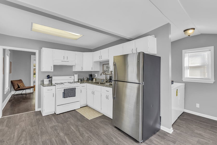 Furnished Finder property 717731_1 photo 51