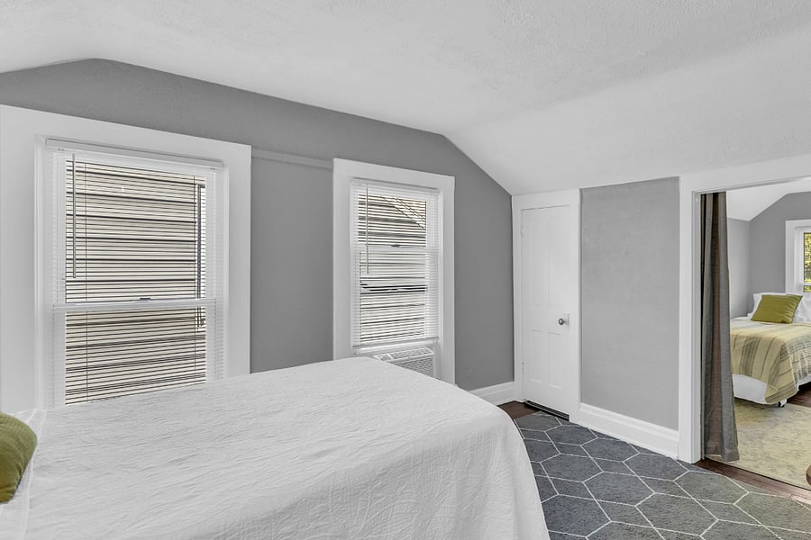 Furnished Finder property 717731_1 photo 54