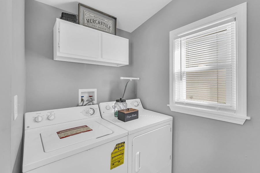Furnished Finder property 717731_1 photo 58
