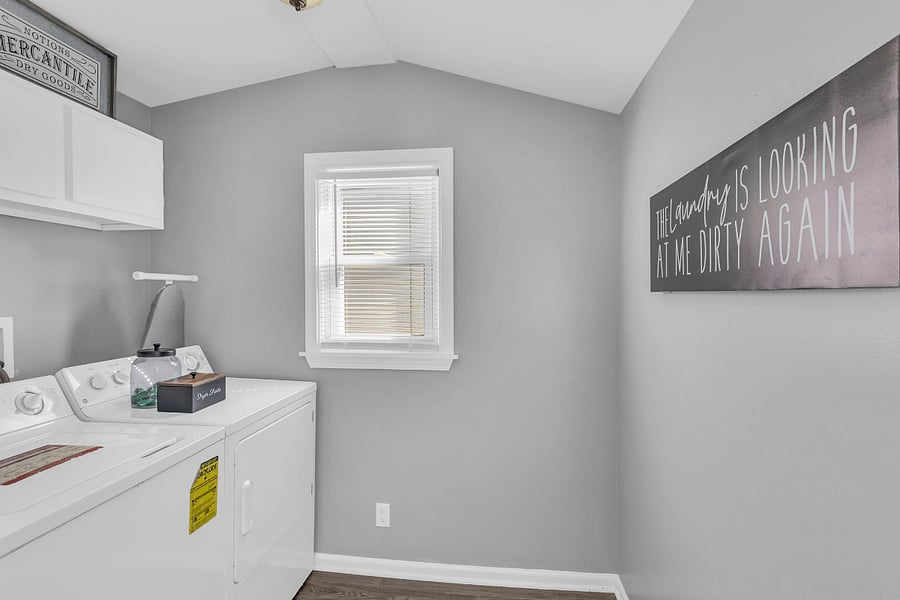 Furnished Finder property 717731_1 photo 59