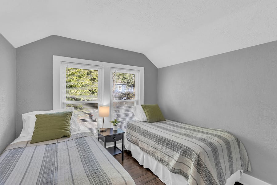 Furnished Finder property 717731_1 photo 60