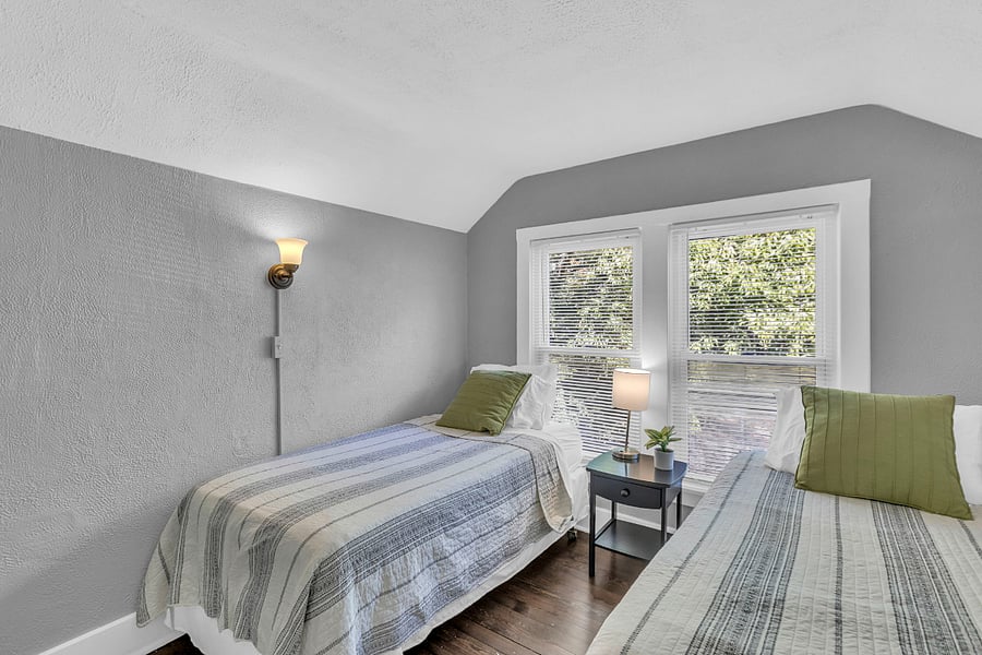 Furnished Finder property 717731_1 photo 61