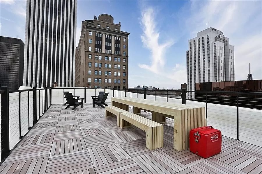 Furnished Finder property 717742_1 photo 7