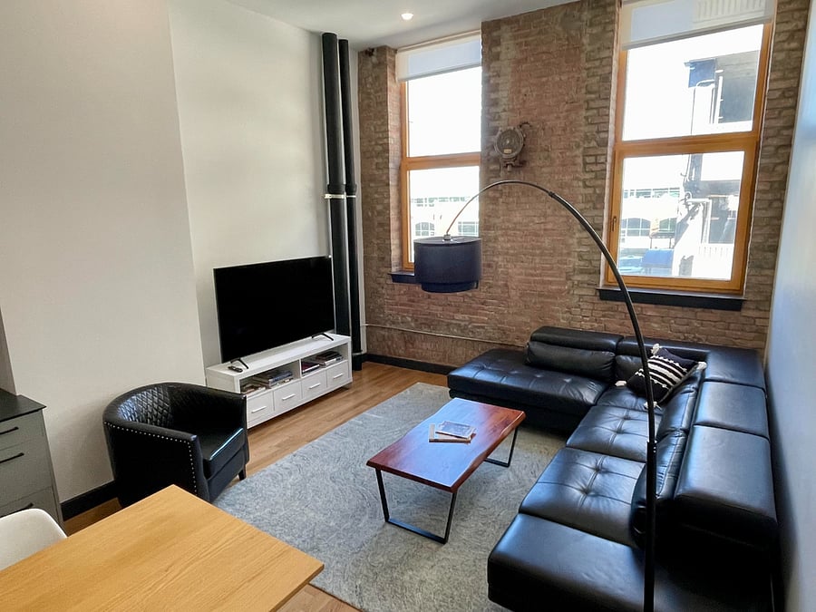 Furnished Finder property 717742_1 photo 1