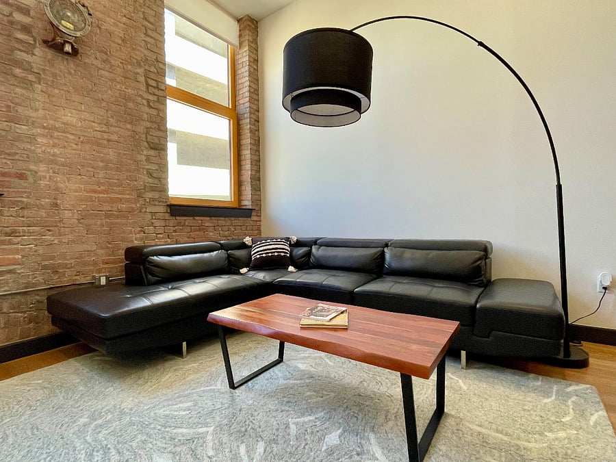 Furnished Finder property 717742_1 photo 3