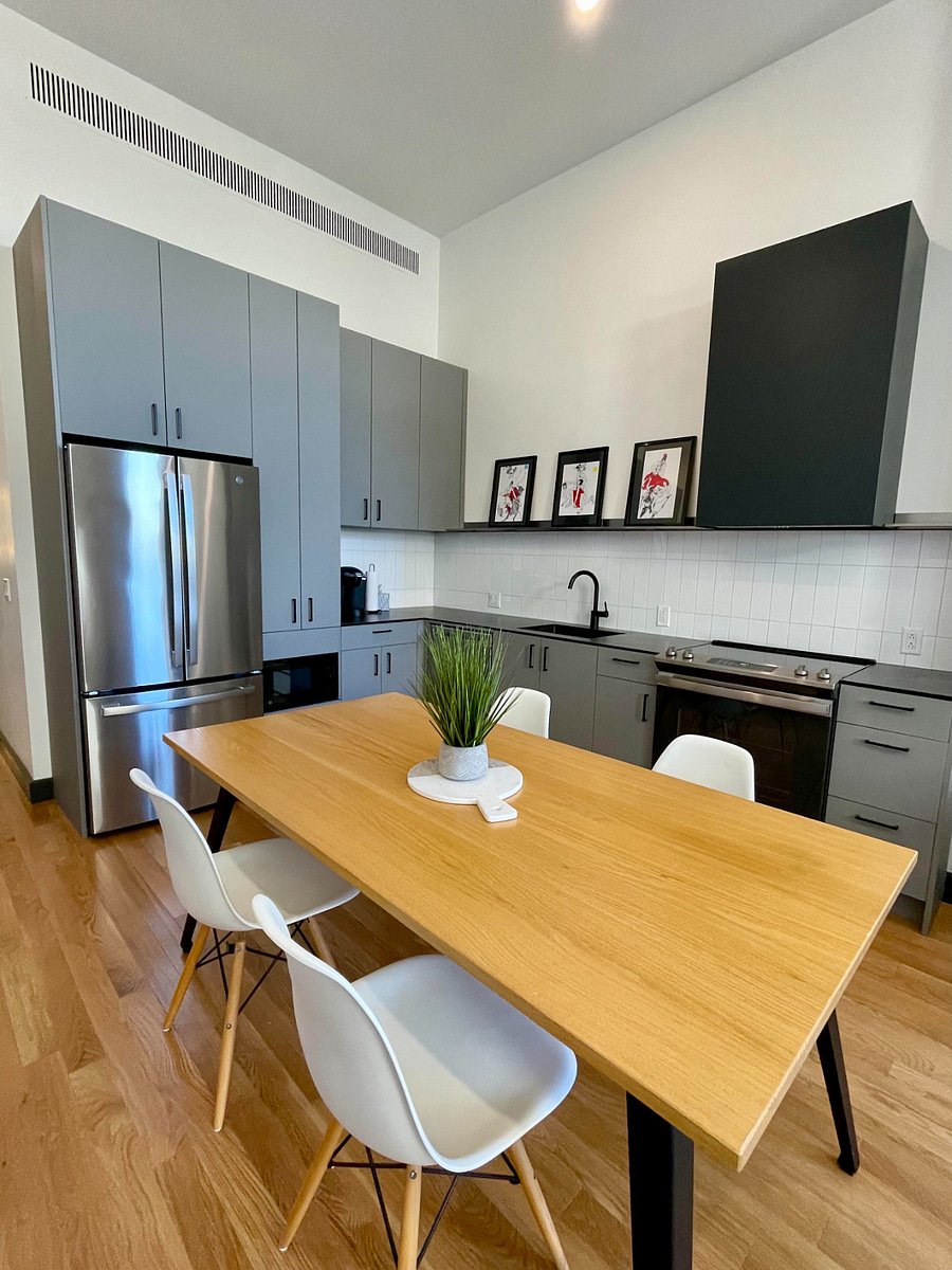 Furnished Finder property 717742_1 photo 2