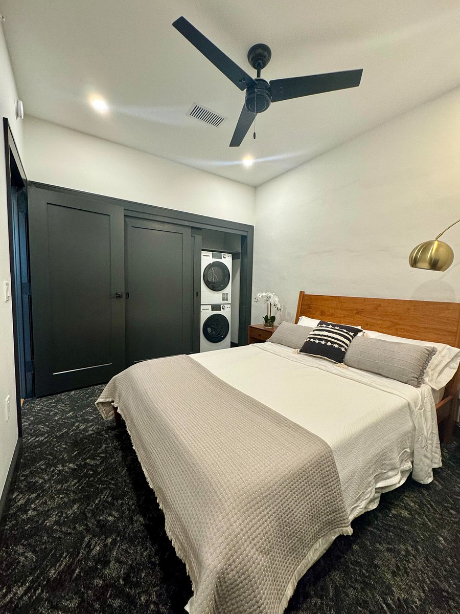 Furnished Finder property 717742_1 photo 6
