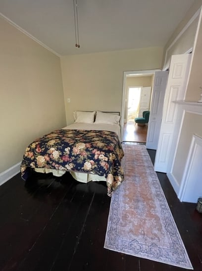 Furnished Finder property 717747_1 photo 3
