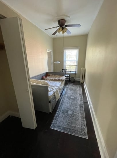 Furnished Finder property 717747_1 photo 4