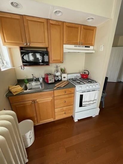 Furnished Finder property 717747_1 photo 5