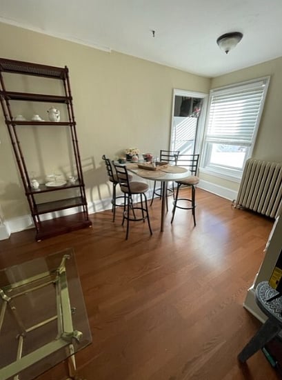 Furnished Finder property 717747_1 photo 6