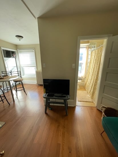 Furnished Finder property 717747_1 photo 7