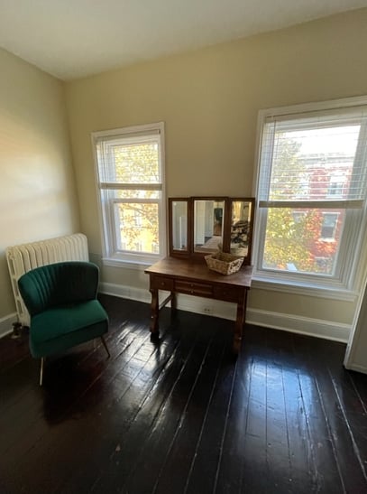 Furnished Finder property 717747_1 photo 8
