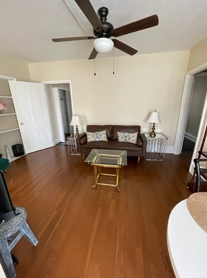 Furnished Finder property 717747_1 photo 9