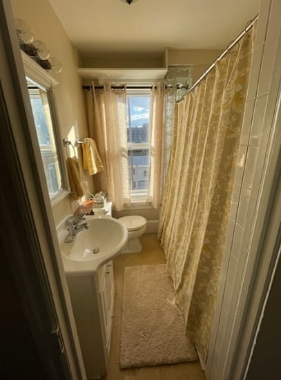 Furnished Finder property 717747_1 photo 10