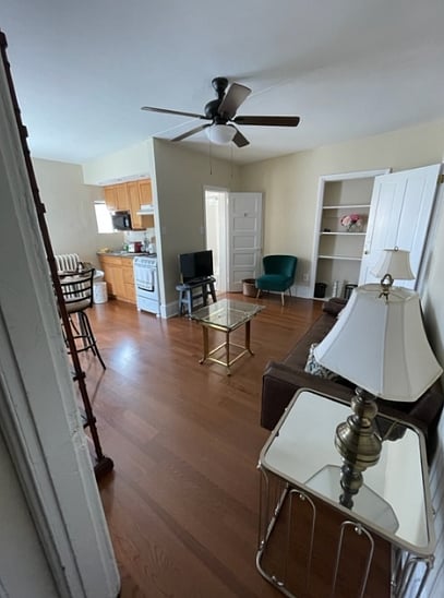 Furnished Finder property 717747_1 photo 11