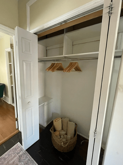 Furnished Finder property 717747_1 photo 12